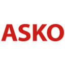 askopoznan.pl logo