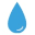 askov-vand.dk logo