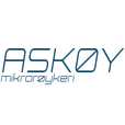askoymikroroykeri.no logo