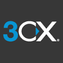 askozia.com logo