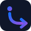 askpath.us logo