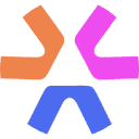 askpilot.com logo