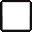 askplatt.co.uk logo