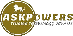 askpowers.com logo