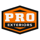 askproexteriors.com logo