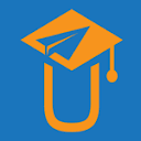 askpunia.com logo