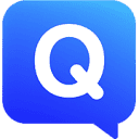 askqueue.com logo