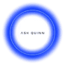 askquinn.com logo