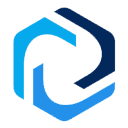 askrfg.com logo