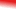 asksasha.com logo