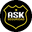 askseguridad.cl logo