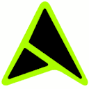 askseo.me logo