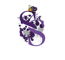 asksharensierra.com logo