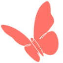 askshauna.com logo