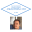 asksotiris.com logo