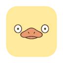 asksplat.com logo
