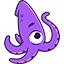 asksquid.ai logo
