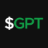 askstockgpt.com logo