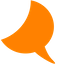 asksweden.se logo