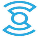 asksydney.net logo