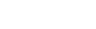 asktacit.com logo