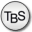 asktbs.com logo