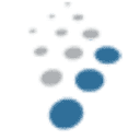 asktconsulting.com logo