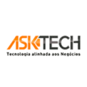 asktech.com.br logo