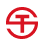 asktechhelp.com logo