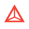 asktetra.com logo