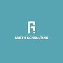 askth.ca logo