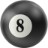 askthe8ball.com logo