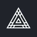askthealumni.com logo