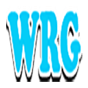 asktheexpertslive.com logo