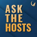 askthehosts.com logo