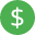 askthemoneynerds.com logo
