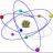 askthephysicist.com logo