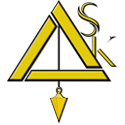 askthepowerof3.com logo