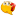 askthepsych.com logo