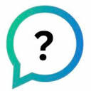 asktherecruiter.com logo