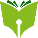 askthescholar.com logo