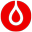 askthespeaker.org logo