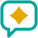 askthesquad.com logo