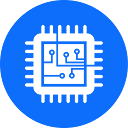 asktoai.com logo