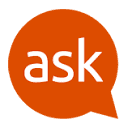 askubuntu.com logo