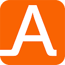 askuity.com logo