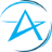 askun.de logo