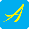askunion.com logo