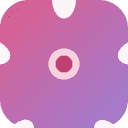 askunnie.com logo