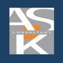askusconsultant.com logo